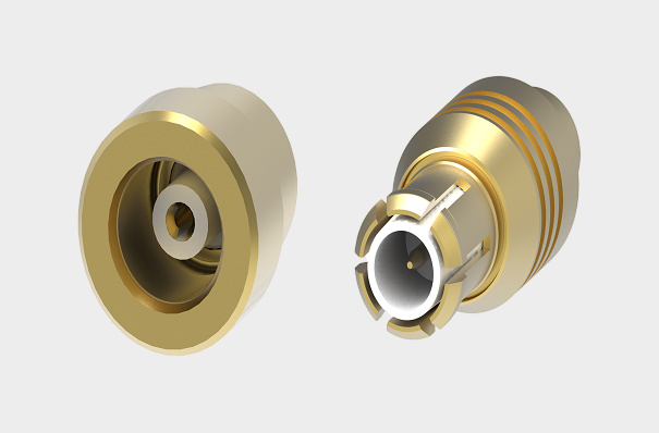 IMS Connector Systems (8).png