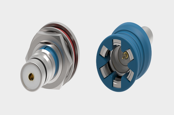 IMS Connector Systems (9).png