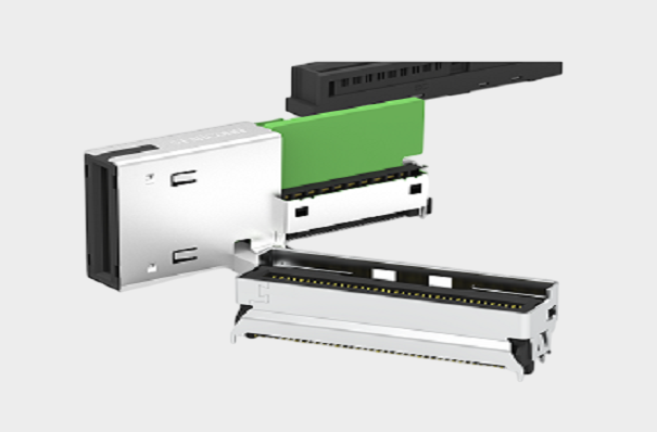 1758766880608886.png STARCONN (10).png