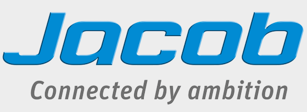 1758789791782197.png JACOB GMBH-108.png