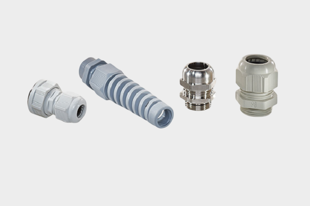 1758789807508517.png JACOB GMBH (10).png