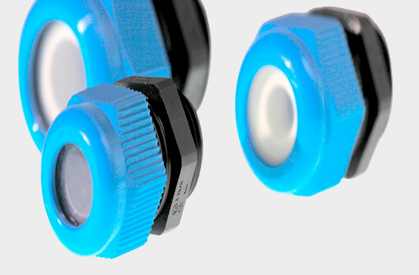 1758789817616181.png JACOB GMBH (11).png