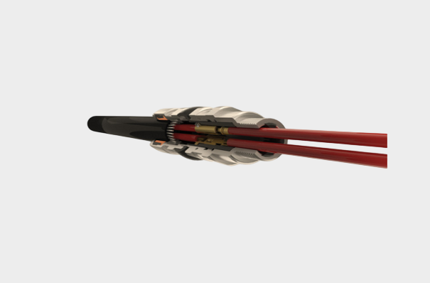 1758789827314746.png JACOB GMBH (12).png