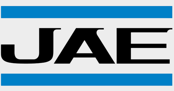 1758789911548373.png JAE-内.png