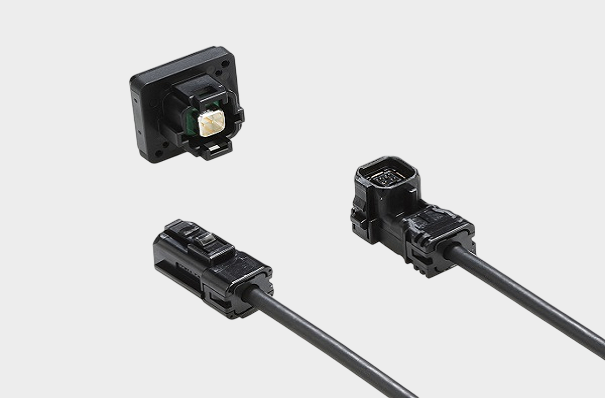 1758789921570914.png JAE (10).png