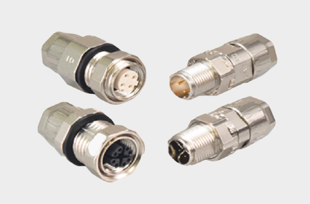 1758789942561159.png JAE (6).png