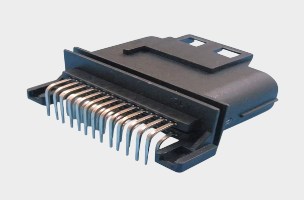 1758789952997836.png JAE (11).png