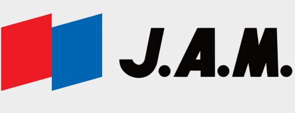 1758790046431606.png JAM-110.png