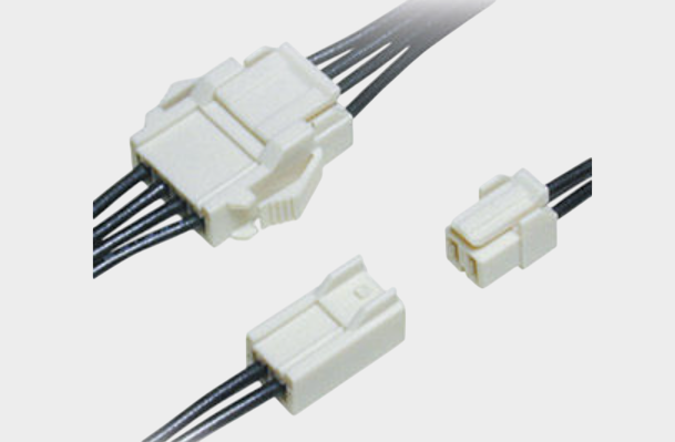 1758790057274597.png JAM (10).png