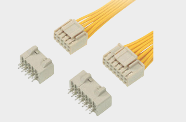 1758790066634229.png JAM (11).png