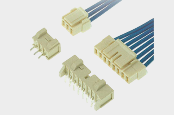 1758790143519477.png JAM (12).png