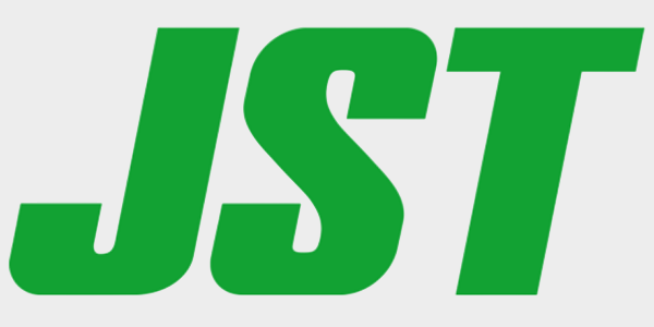 JST-112.png