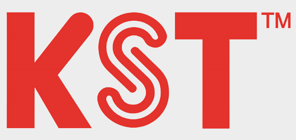 1758858696386739.png KST-113.png