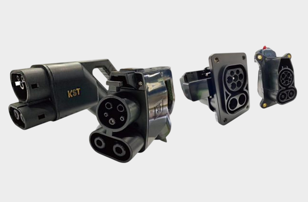 1758858710436031.png KST (10)-Photoroom.png