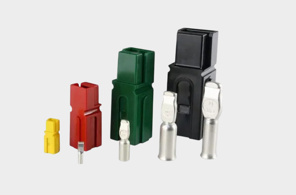 1758858719643017.png KST (11)-Photoroom.png