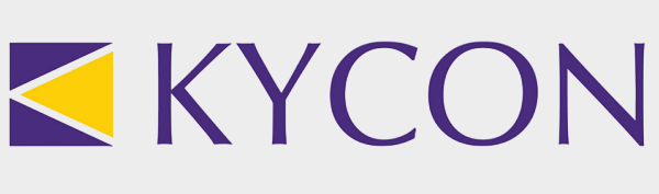 1758858806408744.png Kycon-114.png