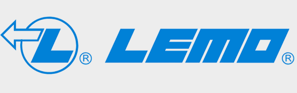 1758863184336230.png LEMO-内.png