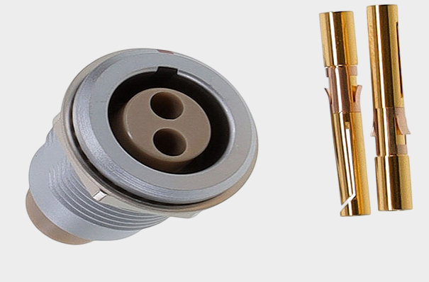 1758863211576500.png LEMO (11).png