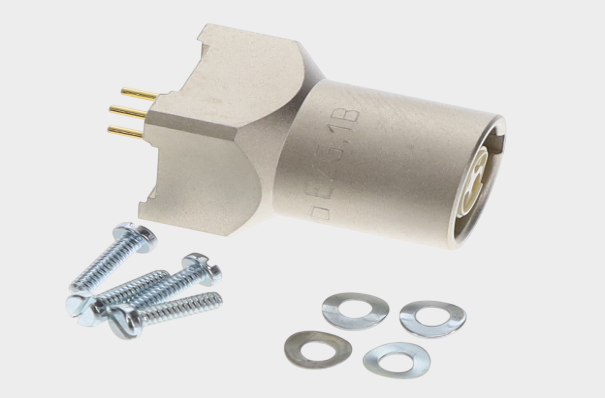 1758863220913136.png LEMO (12).png