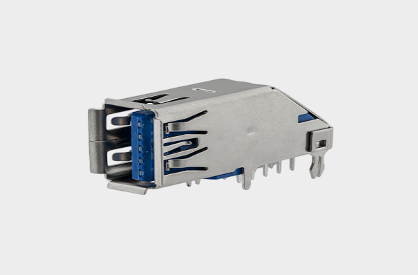 1758961589927057.png Linkplex (10).png