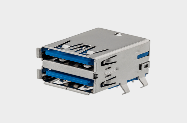 1758961609832473.png Linkplex (12).png