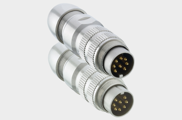 1758961744617843.png Lumberg (10).png