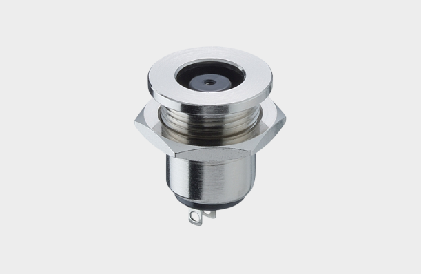 1758961753659465.png Lumberg (11).png