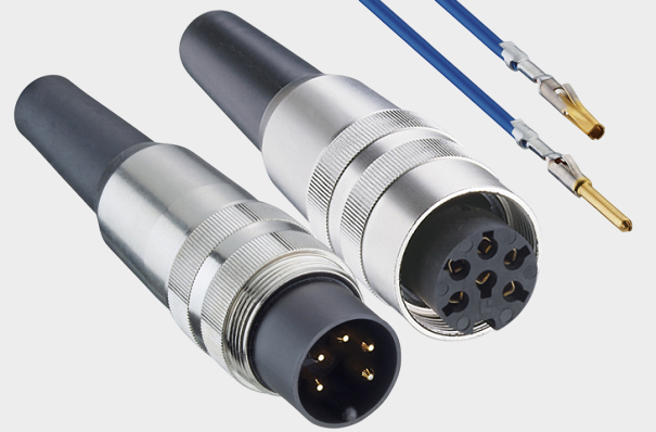 1758961768612395.png Lumberg (12).png