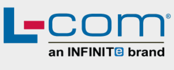 1759037600301560.png L-com-内.png