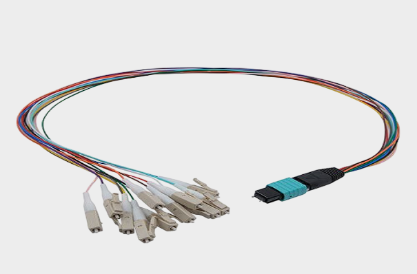 1759037612667681.png L-com (8).png