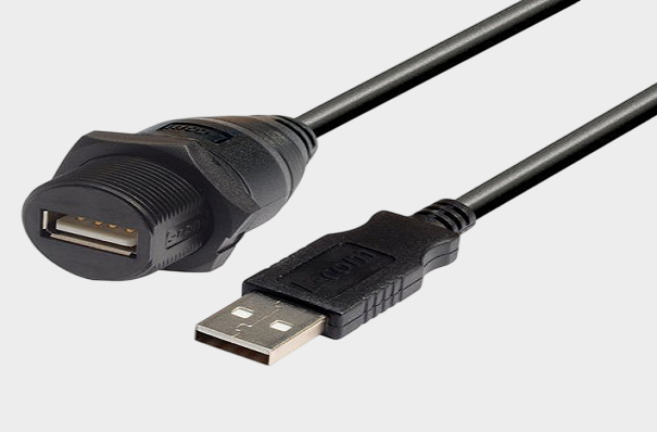 1759037622210603.png L-com (10).png