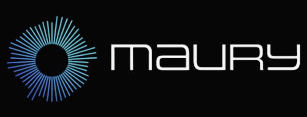 Maury Microwave-内.png