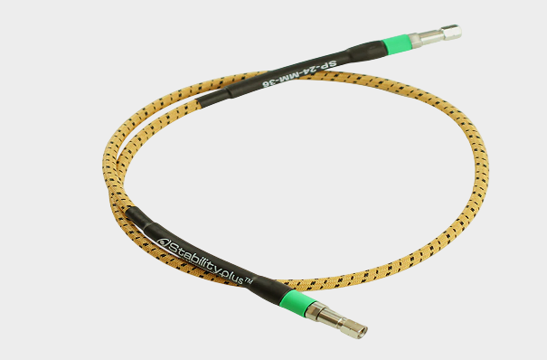 Maury Microwave (8).png