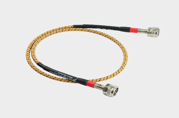 Maury Microwave (9).png