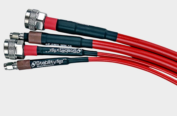 Maury Microwave (10).png