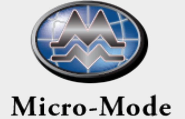 Micro-Mode-内.png