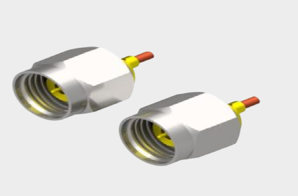 Micro-ModeMicro-Mode (7).png