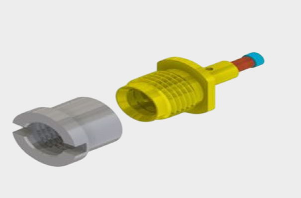 Micro-ModeMicro-Mode (8).png