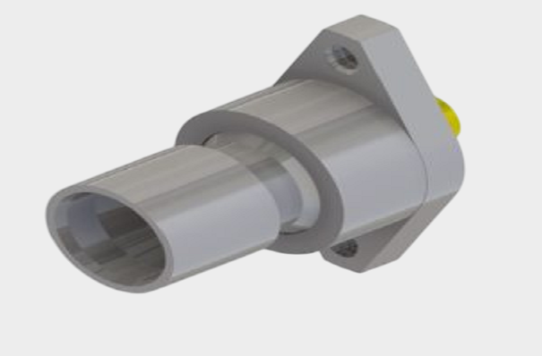 Micro-ModeMicro-Mode (10).png