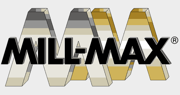 1759136823808682.png Mill-Max-内.png