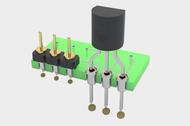 1759137405521106.png Mill-Max (9).png