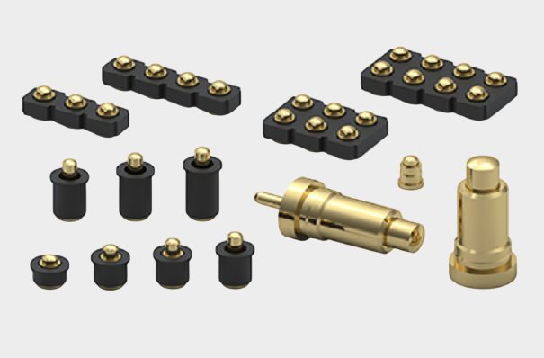 1759137415392068.png Mill-Max (10).png