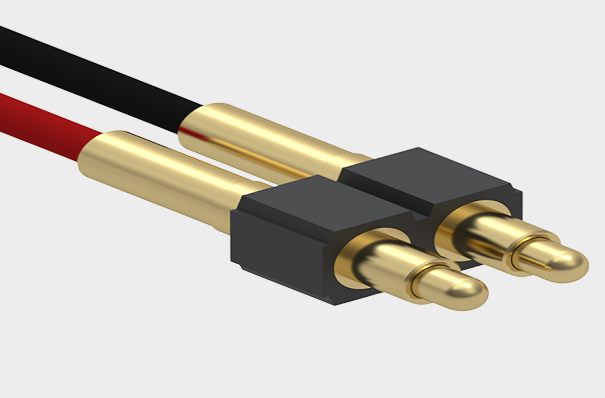 1759137426240832.png Mill-Max (11).png