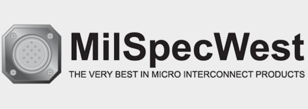 Milspecwest-内.png