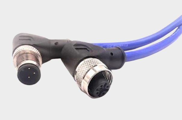 1759211070413159.png Mueller (9).png