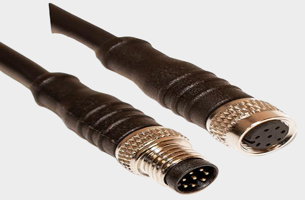 1759211078625907.png Mueller (10).png