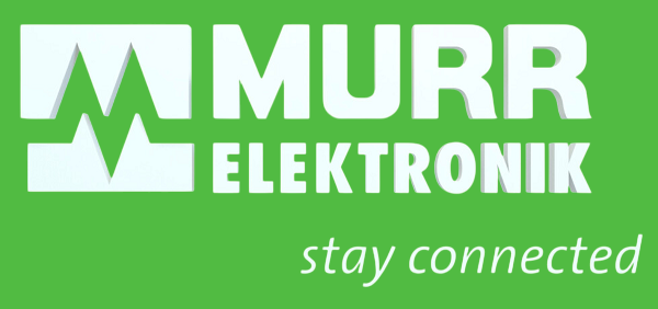 Murrelektronik-129.png