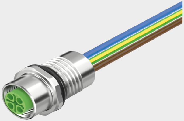 Murrelektronik (10).png