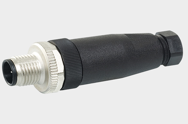 Murrelektronik (11).png