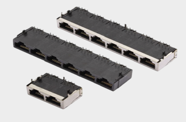 MH Connectors (11).png